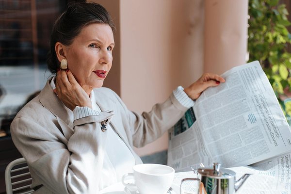 Zrezygnuj Kręcenie Na Twój Rozpoczęcie Osad - Benelux Win Big Today