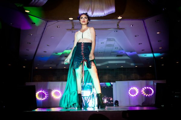 Sigur Divertisment La Cazino Perspective — RO Spin to Win