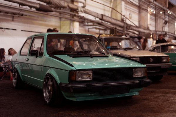 Hoer Casino Bonus • Koninkrijk der Nederlanden Claim Gratis Spins