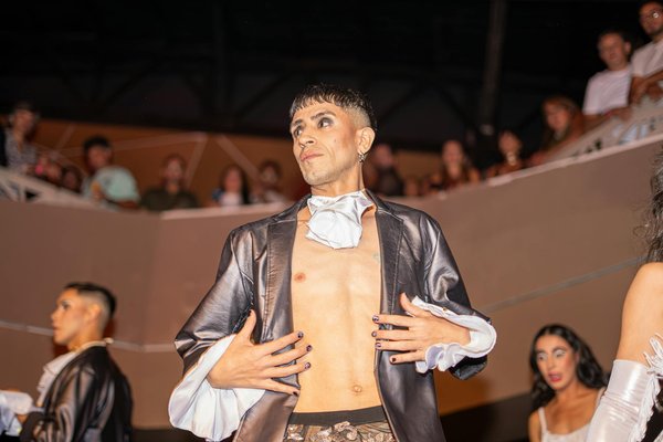 Online Casino Payid Withdrawal Australia . NZ Start Playing