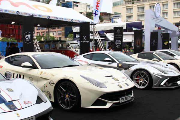 Scommesse Obblighi – One Critical Element • Puglia   ✨