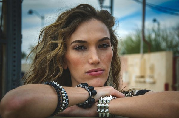 Explora Formas Mejorar Tu Juego En Basados ​​En La Web • en toda España Get Started