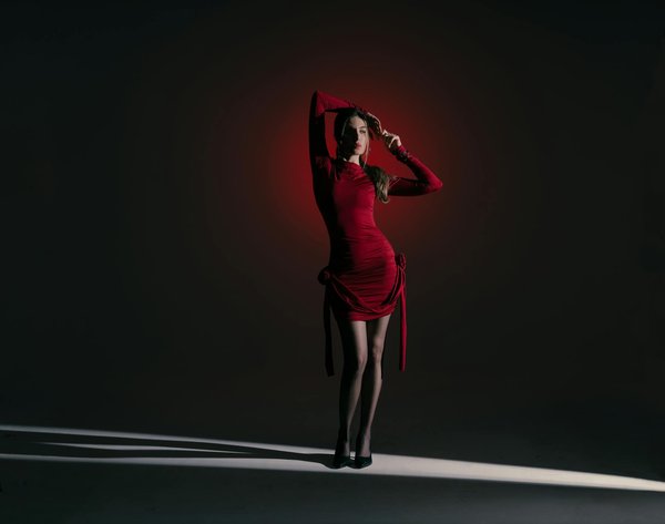 Începe Jocuri Fără Instalare Imediat În Browserul Tău · Europa Enjoy the Game Getsbet casino