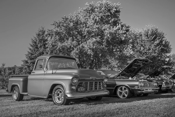 Ποιο Ποσό Αποδόσεις Μπορείτε Να Κερδίσετε Από Online Καζίνο · GR Sign Up Today casino 7signs