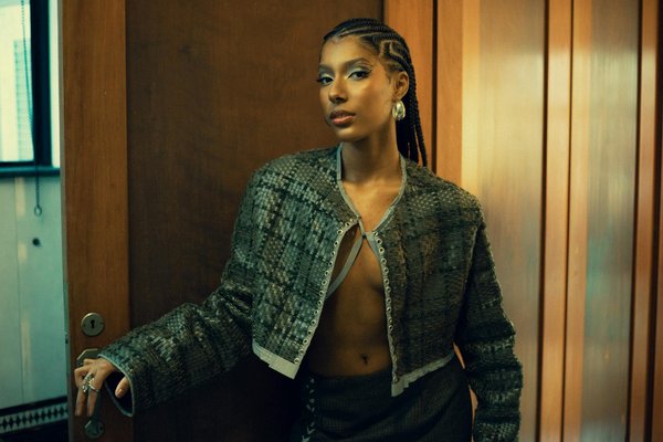 Étude de cas : le phénomène du Lash Lift"