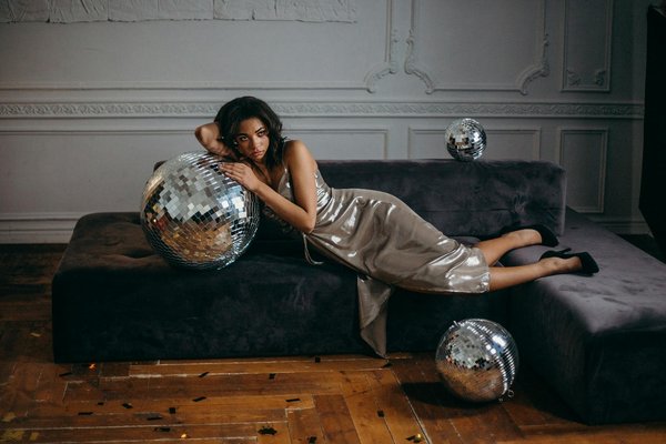 Alla Slots Casino Bonus Utan Insättning -- Europeiska unionen  Frank casino