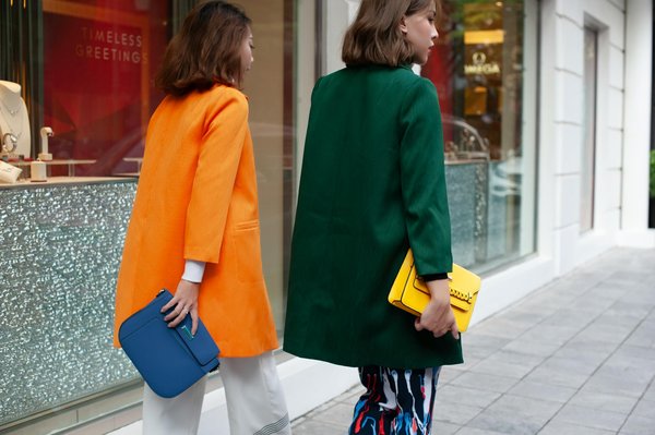 Quels sont les bienfaits de la consommation de superaliments pour booster l'énergie quotidienne?