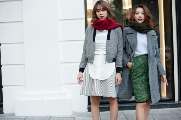 10,000 Rebet Coins + 1 Rebet Hard Currency On Sign Astir ❗️ Britain United Kingdom   Claim Free Spins