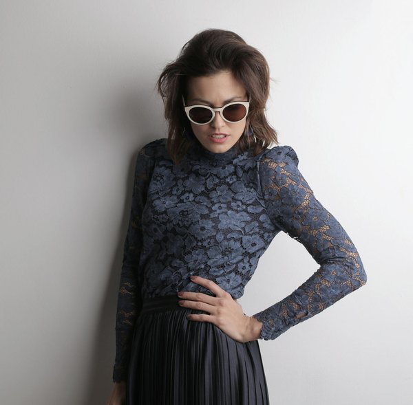 Πιο Αγαπημένα Ψηφιακά Καζίνο Πόκερ · GR Get Free Bonus