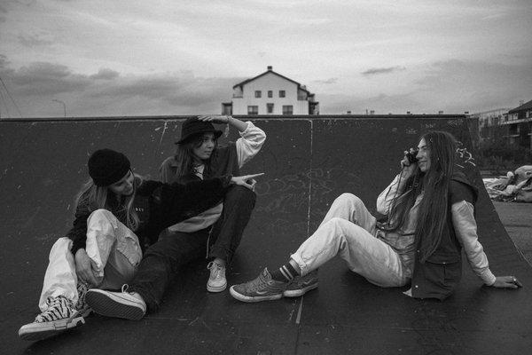 Midasbet Bejelentkezés . egész Magyarország