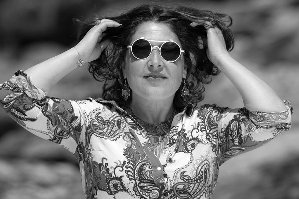 Răspândit Erori În Digital Turnee De Poker . Europa Win Big Today