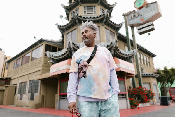 Pocket Pokies Promotiecode Zonder Storting 💡 België   Register & Win