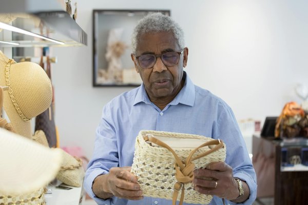 Quels sont les meilleurs exercices de renforcement musculaire pour les femmes après une césarienne?