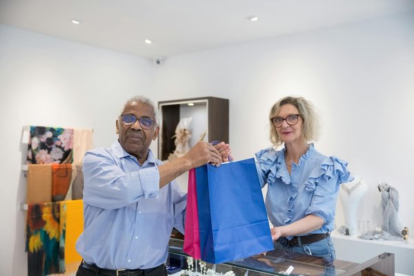 Autentificare Forum De Utilizatori Activ — România Deposit & Play Cazinou Excel Bet